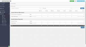 Explore 11 verified user reviews from people in industries like. Builder Prime Software 2021 Reviews Pricing Demo