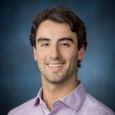 Shawn Mellinger's Instagram, Twitter & Facebook