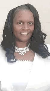 Gerald Wayne Meadows