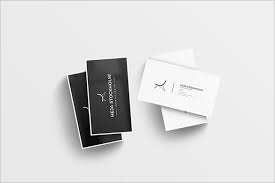 Staples custom business cards start at $14.99 for a pack of 500. 25 Staples Business Card Templates Ai Psd Pages Free Premium Templates