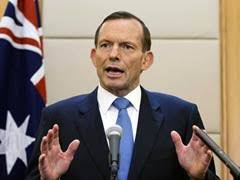 We consciously went about to find angles on sydney that we hadn't seen before, that were new and interesting to us. Sydney Shooting Latest News Photos Videos On Sydney Shooting Ndtv Com