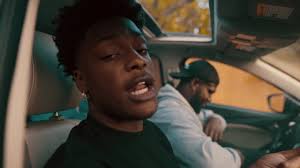 25 Dopest Rappers from Oklahoma in 2024 — Trillion Little Pieces