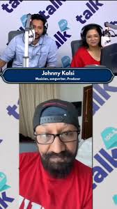 @talk1003uae's video Tweet