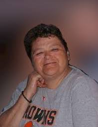 Obituary for Debra Jean Passet