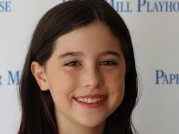 Six Millburn Students To Perform At Paper Mill Playhouse