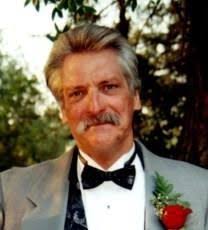 Michael Barrios Obituary (1947