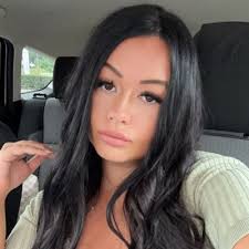 Molly Witte (@mollysfood)