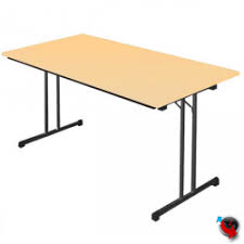 Klapptisch büro klein / sogesfurniture kompakt schreibtisch klapptisch 80x40cm computertisch buromobel pc tisch klein esstisch arbeitstisch klappbar fur zuhause buro picknick garten teak. Klapptische Buro Klappbare Schreibtische Gunstig Kaufen