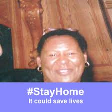 Washington D.C.'s Wealth Divide