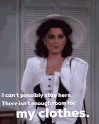 Check spelling or type a new query. Women Wearing No Clothes Gifs Tenor