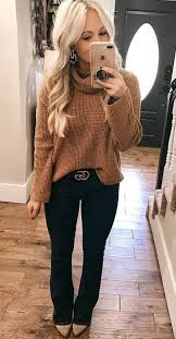 Hier winter kleidung mein favorit. 25 Teacher Winter Outfits To Amaze Your Students Outfit Fashion