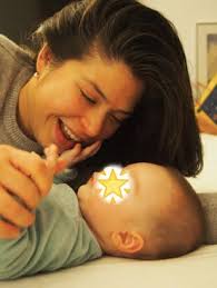 Véronique Le Lann 💚