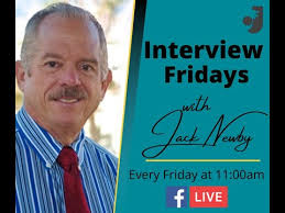 Interview Fridays with Dr. Kala Miller from Palm Desert Center for Advanced  Dentistry & Periodontics