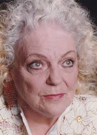 Billie Dobbins Lusk Obituary