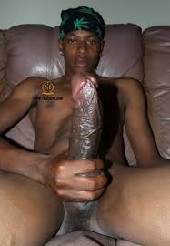 Vienna rose will remember her first encounter with a big black cock. Big Black Cock Picture Free Porn At Sexnaked