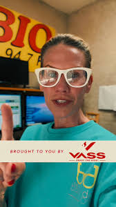 WBIO & WKCM Country Classics