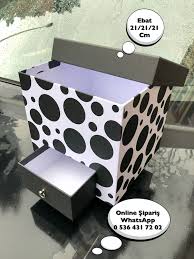 Billur saatci hediyelik eşya dükkanı nasıl olmalı? Ojeci Hediyelik Esya Dukkaninda Neler Olmali Hediyelik Esya Dukkani Acmak Icin Gerekli Evraklar Hediyelik Esya Dukkani Acmak Icin Gerekli Belgeler Hediyelik Esya Dukkani Istanbul Hediyelik Esya Dukkani Karlimi Hediyelik Esya Dukkani