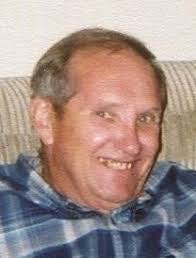 Lowell Tarrant Obituary