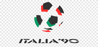 (logo y marcador primera a, es de primera b si el partido es en vivo) (logo y marcador copa chile mts) (marca. 1990 Final De La Copa Del Mundo De Fifa Italia 2002 Copa Del Mundo De Fifa Alemania Seleccion Nacional De Futbol Italia Texto Logo Png Pngegg
