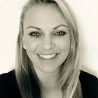 Jill Romero's Instagram, Twitter & Facebook