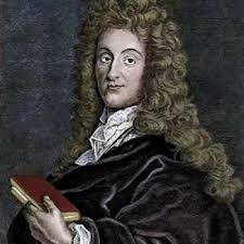 Image result for Centemopsis trinervis