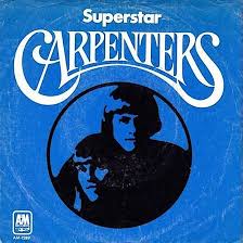 With its experienced staff of architects and carpenters, complemented by knowledgeable support staff, design group three is your single resource for architecture and construction. That S A Cover Superstar The Carpenters Delaney Bonnie Cover Me