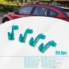 Image result for Patriot Blue 2002 Caravan