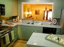tile kitchen countertops: pictures