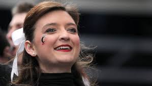 Bearcats' pregame vs. Purdue at NCAA tournament