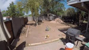 At green forever turf we use only the highest quality synthetic grass. Green Forever Synthetic Turf Home Facebook