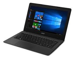The next generation of windows has been making the headlines as the windows sun valley update. Acer Launches A 11 Inch Windows 10 Cloudbook Laptop For 169 Techlicious