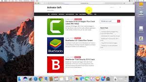 Bitdefender total security 2019 adalah salah satu antivirus terbaik yang ada hingga saat ini. De Mai Sus Deal Desert Bitdefender 2019 Euro Nunta Ro