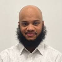 Greimy Michael Duran Liz