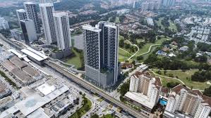 See our store directory here. Review Of Edelweiss Serviced Residences Tropicana Gardens In Petaling Jaya Selangor