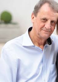 Planejamento estratégico 2016