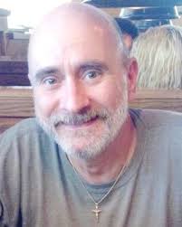 James Boynton Obituary (2020)