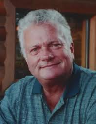 Obituary information for Frederick G. Sedlacek