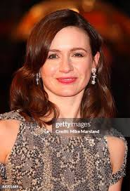 819 Emily Bache Stock Photos, High-Res Pictures, and Images