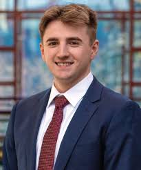 Our Financial Professionals