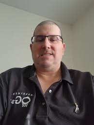 Herkimer originals host free throw contest