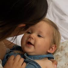 2503 Days since Hurricane Harvey. Get ready for some more rain. Here's the  latest