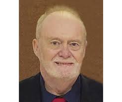 Randall Wood Obituary (1952