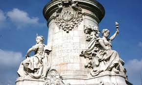 13 maggio 2021 ascensione ( ascension). Festa Della Vittoria L 8 Maggio 2020 E Il Covid 19 Itparigi