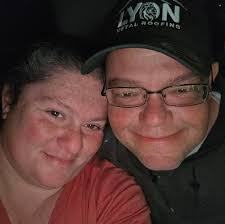 Artist's Favorite Paintings