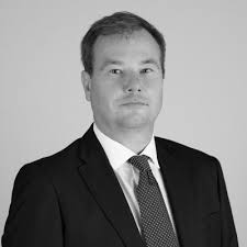 Land For Sale Opportunities