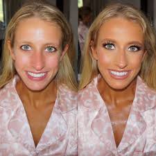 THE BEST 10 MAKEUP ARTISTS near RED SPRINGS, NC 28377