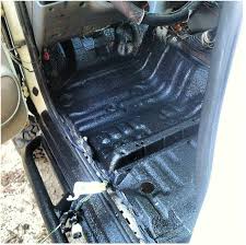 The top countries of suppliers are china, taiwan, china, and hong kong s.a.r., from which the percentage of toyota tacoma kit supply is 98. Replacement Carpet Where To Buy Tacoma World