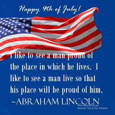 You may be able to find the same content in another format, or you american dreamin'. Cute 4th Of July Quotes Quotesgram