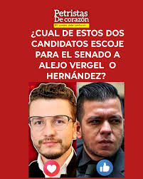 W WPRADIO RADIO ATENCIÓN JP no representa el Uribismo, él solo es un un  arribista político y un oportunista embaucador