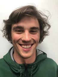 Jacksonville Bass Club